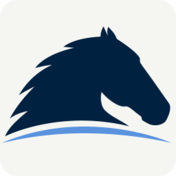 Hippomundo