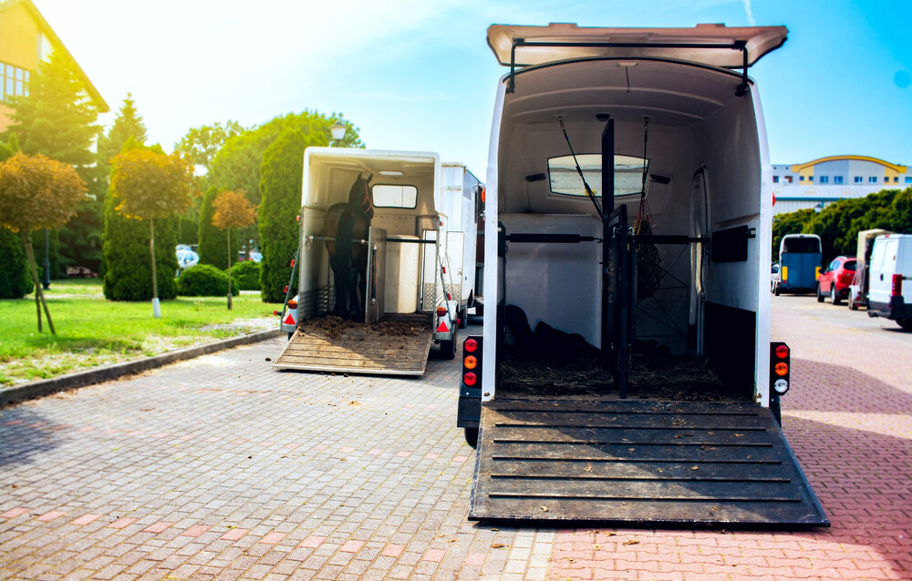 Depositphotos_300819366_S