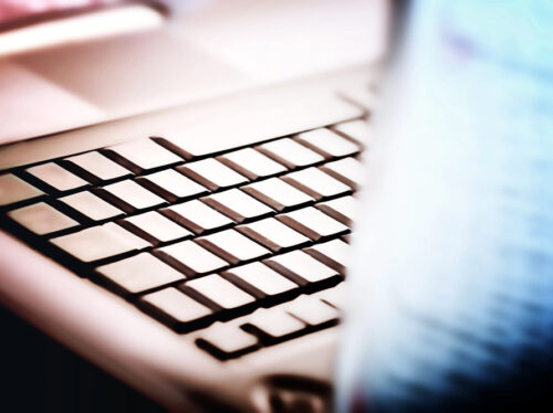 Depositphotos_83287394_S