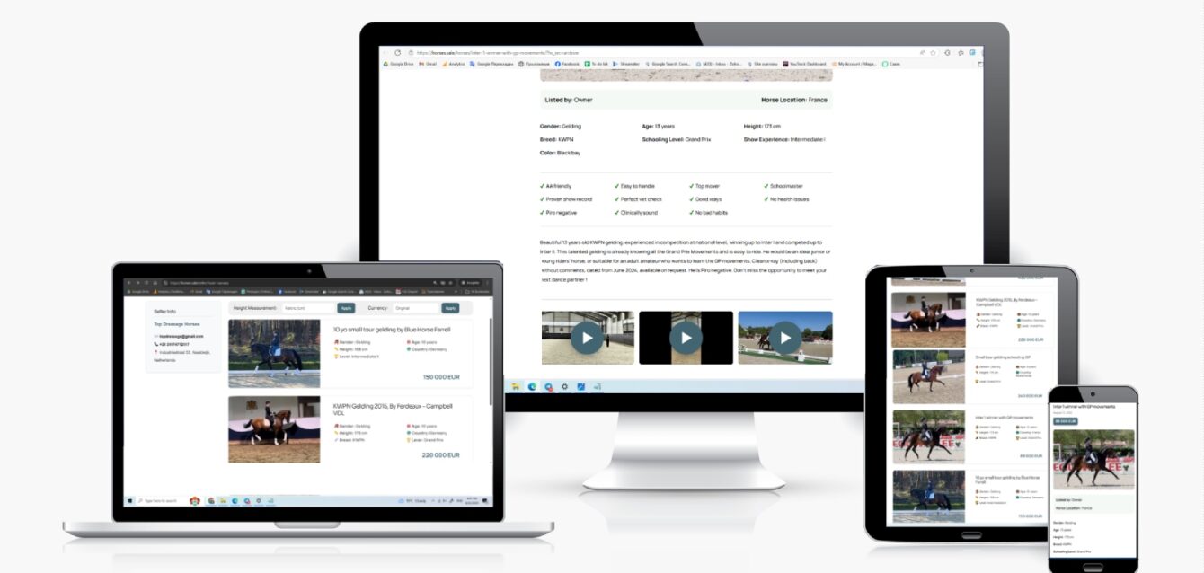 Personal_page Personal_page