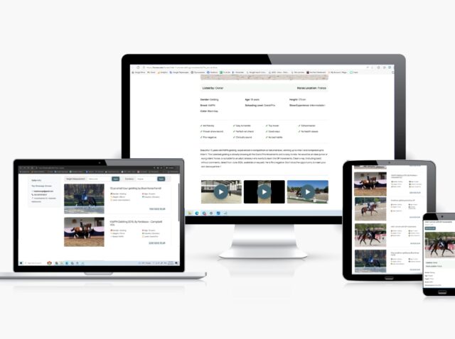 Personal_page Personal_page