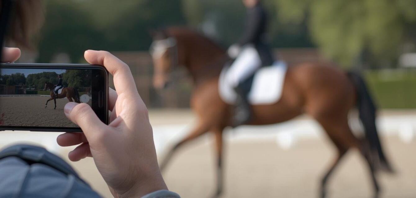 video_manager video_manager