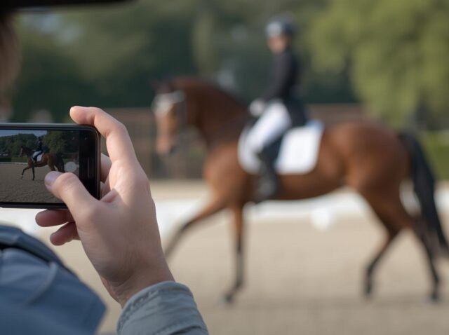 video_manager video_manager